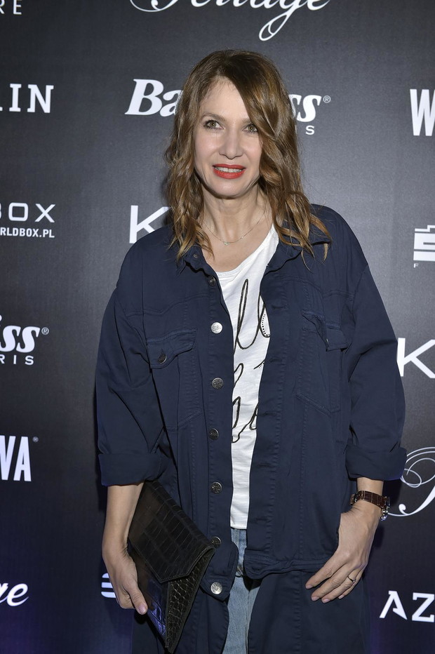 akpa20161201_kupisz_jk_9529