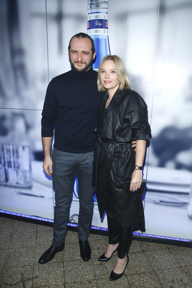 akpa20161201_kupisz_mb_82469