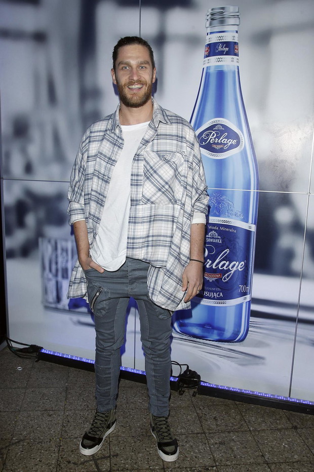 akpa20161201_kupisz_mb_82490