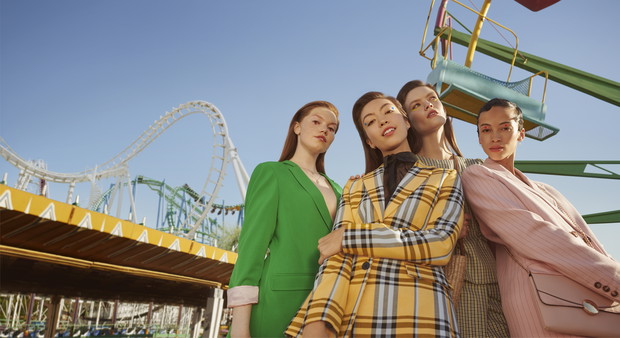 „Goodbye stereotypes. Hello Zerotypes.”