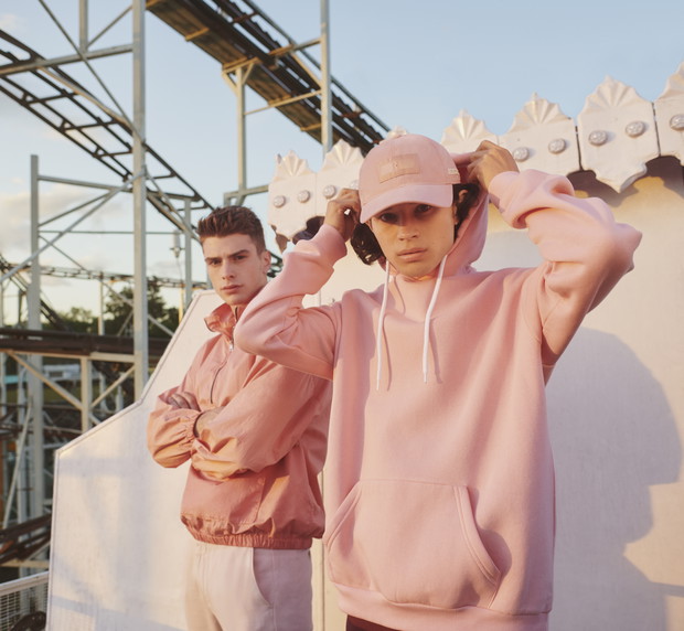 „Goodbye stereotypes. Hello Zerotypes.”