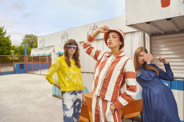 „Goodbye stereotypes. Hello Zerotypes.”