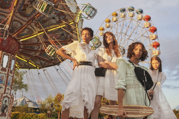 „Goodbye stereotypes. Hello Zerotypes.”