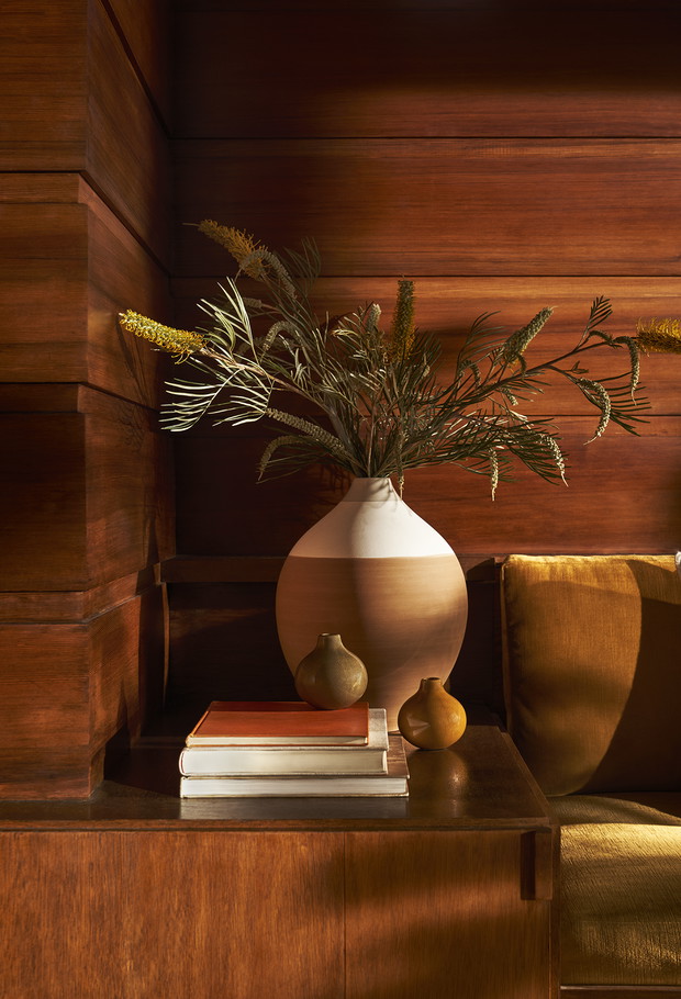 Zara Home: nowa kolekcja wiosna lato 2020