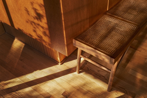 Zara Home: nowa kolekcja wiosna lato 2020