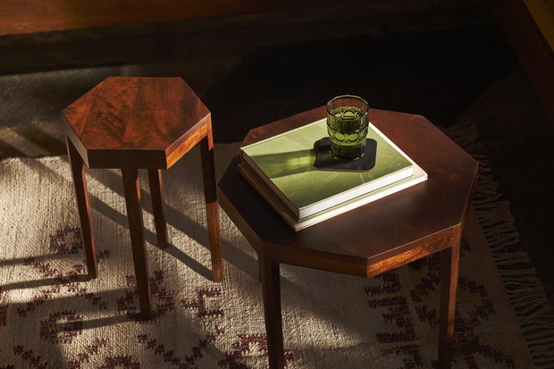 Zara Home: nowa kolekcja wiosna lato 2020