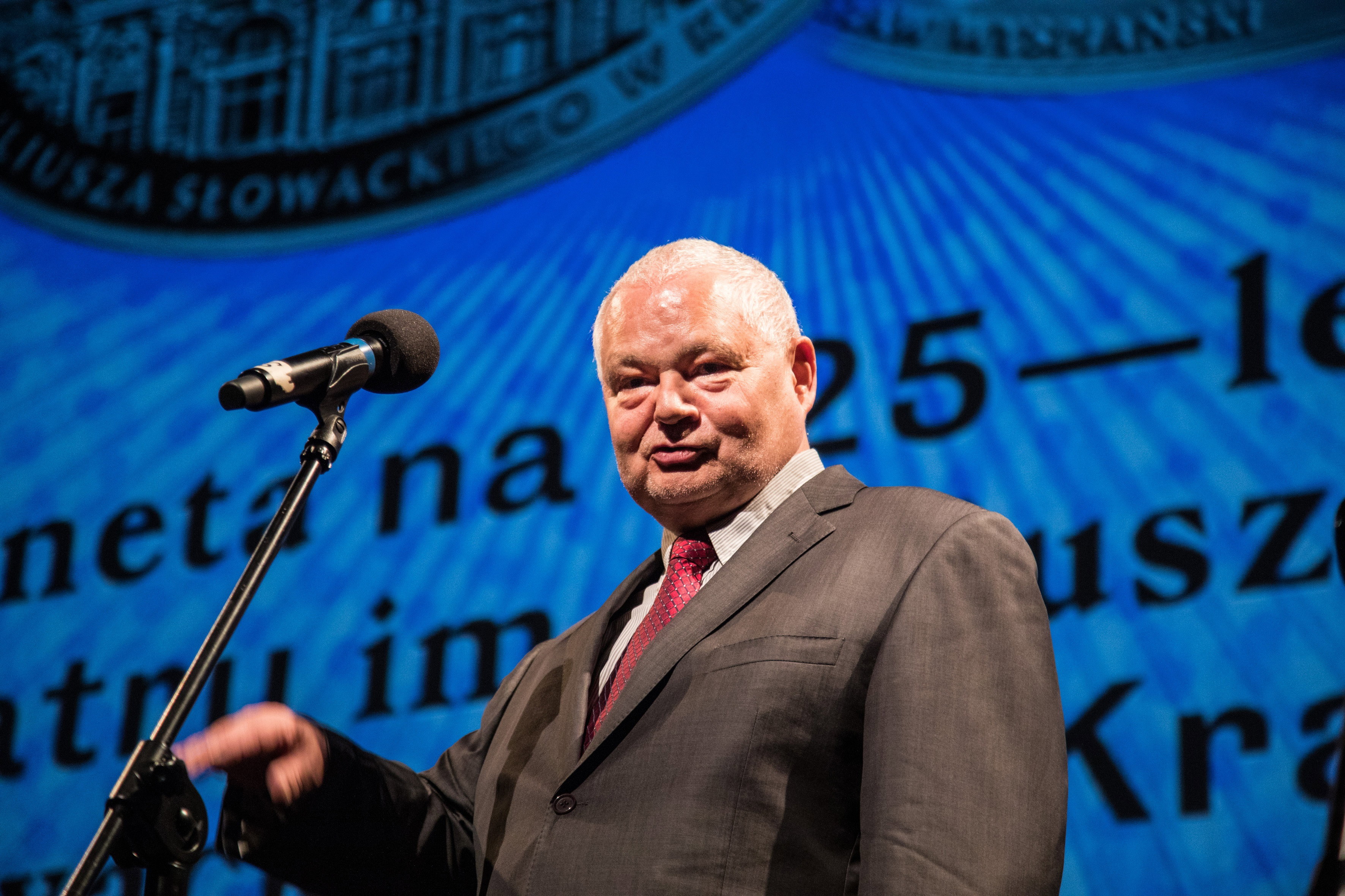 Anja Rubik: sesja dla Vogue Polska