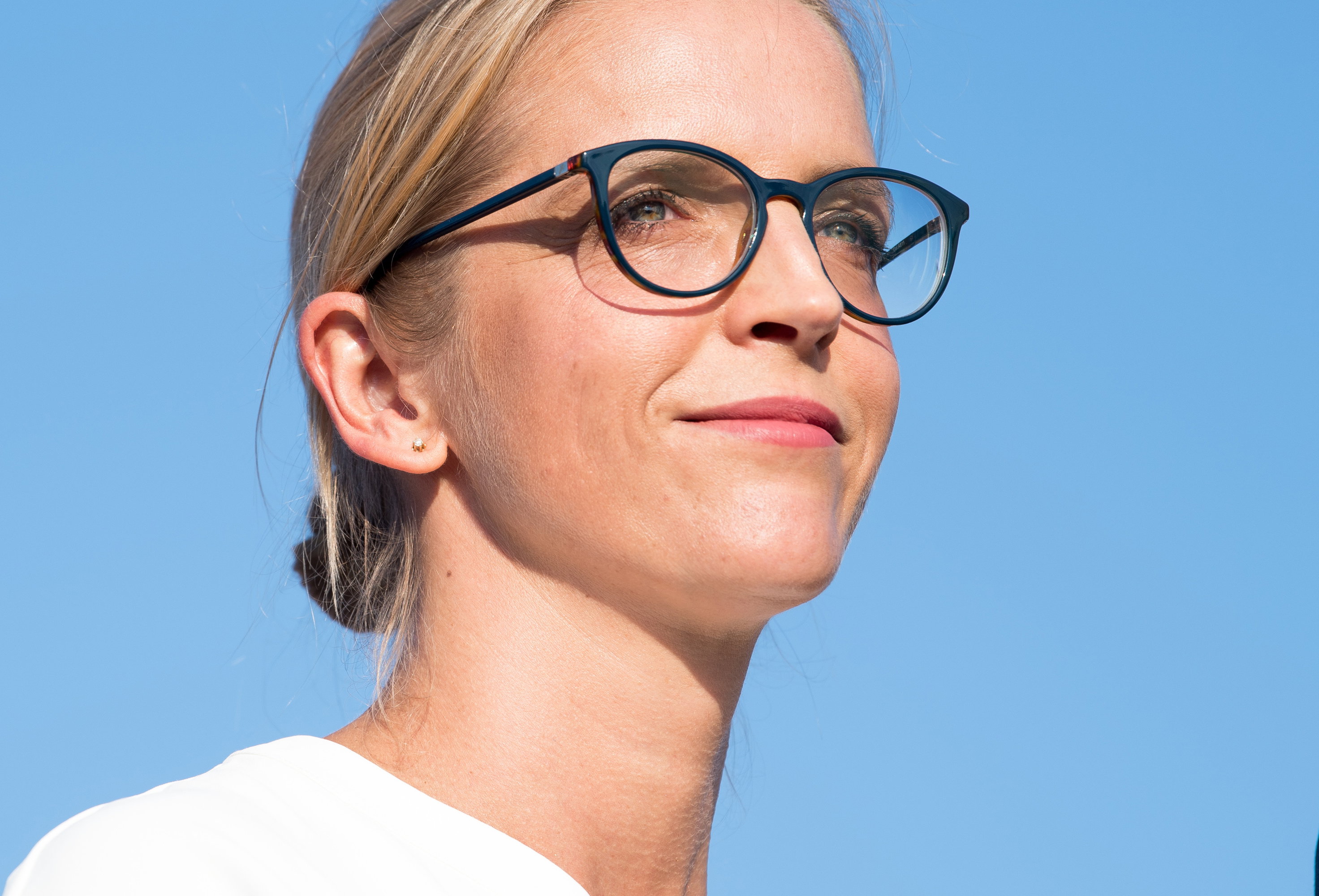 Małgorzata Trzaskowska