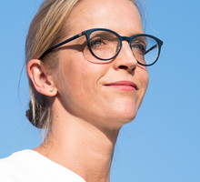 Małgorzata Trzaskowska