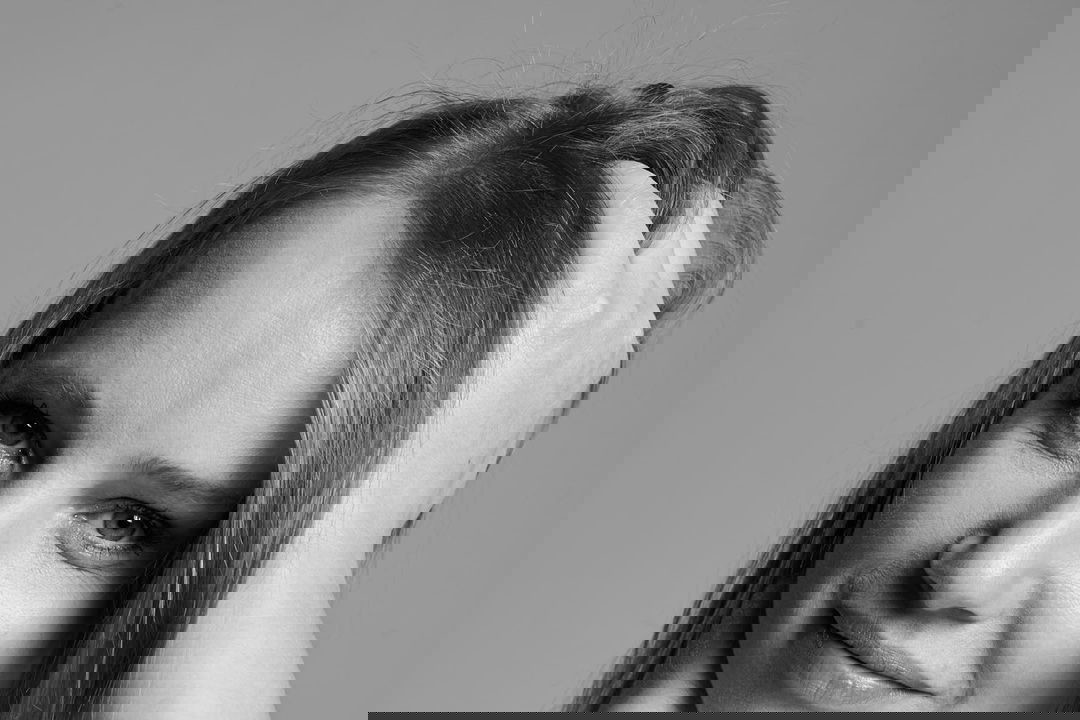 Joanna Kulig po raz pierwszy na zdjęciu z dzieckiem. Synek aktorki zachwycił wszystkich na Instagramie. Widzimy podobieństwo!