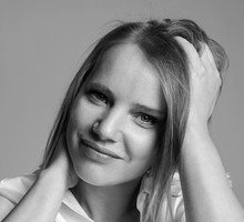 Joanna Kulig po raz pierwszy na zdjęciu z dzieckiem. Synek aktorki zachwycił wszystkich na Instagramie. Widzimy podobieństwo!