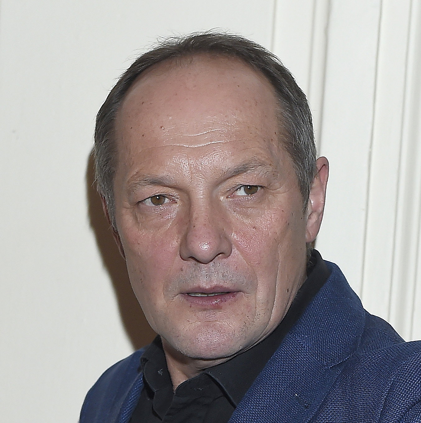 Tomasz Dedek