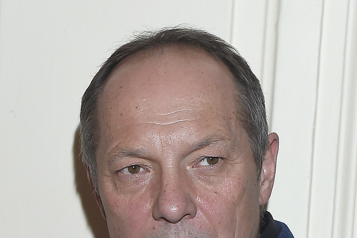 Tomasz Dedek