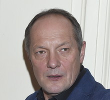 Tomasz Dedek
