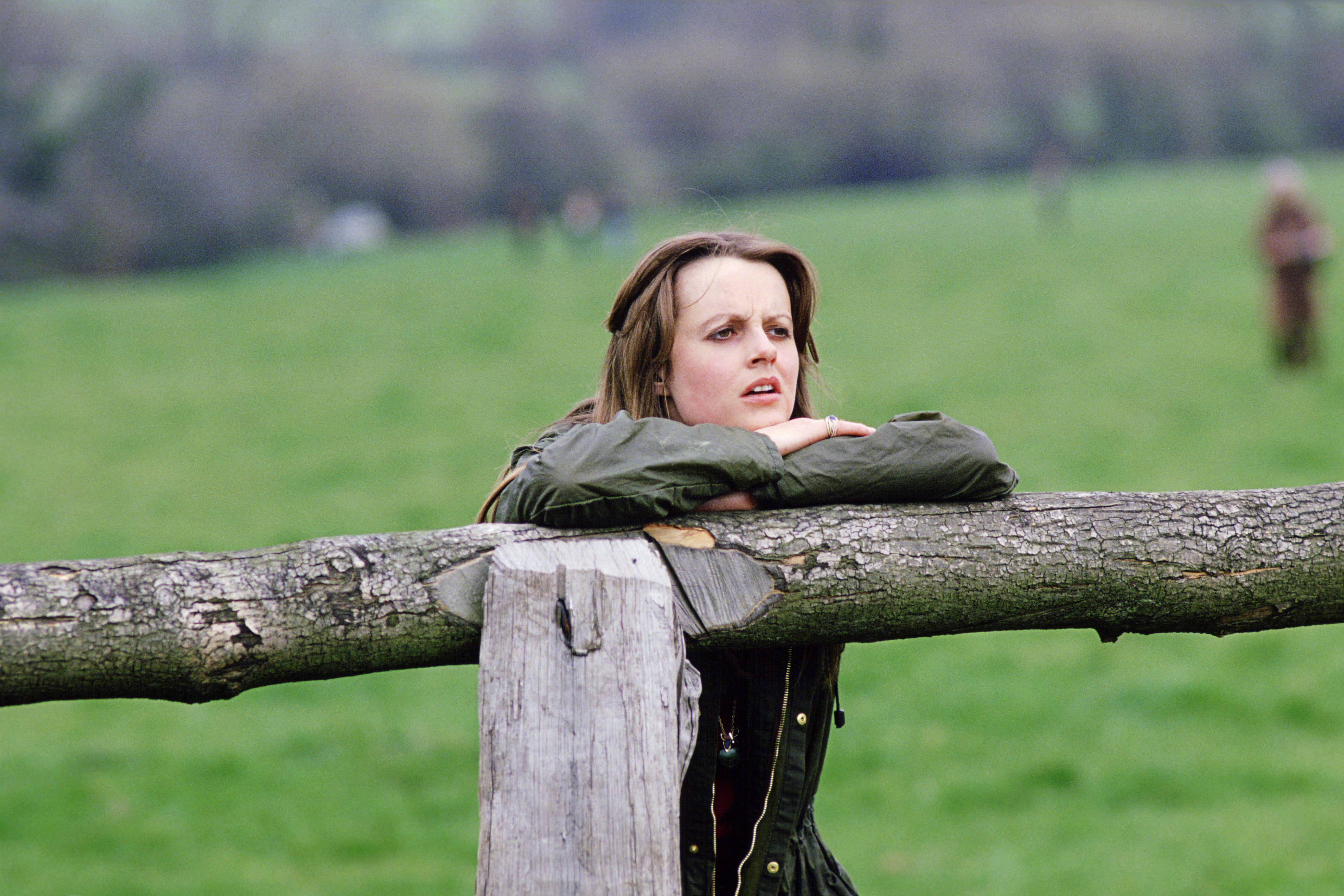 Kobiety księcia Karola. Z kim był przed Dianą Spencer?