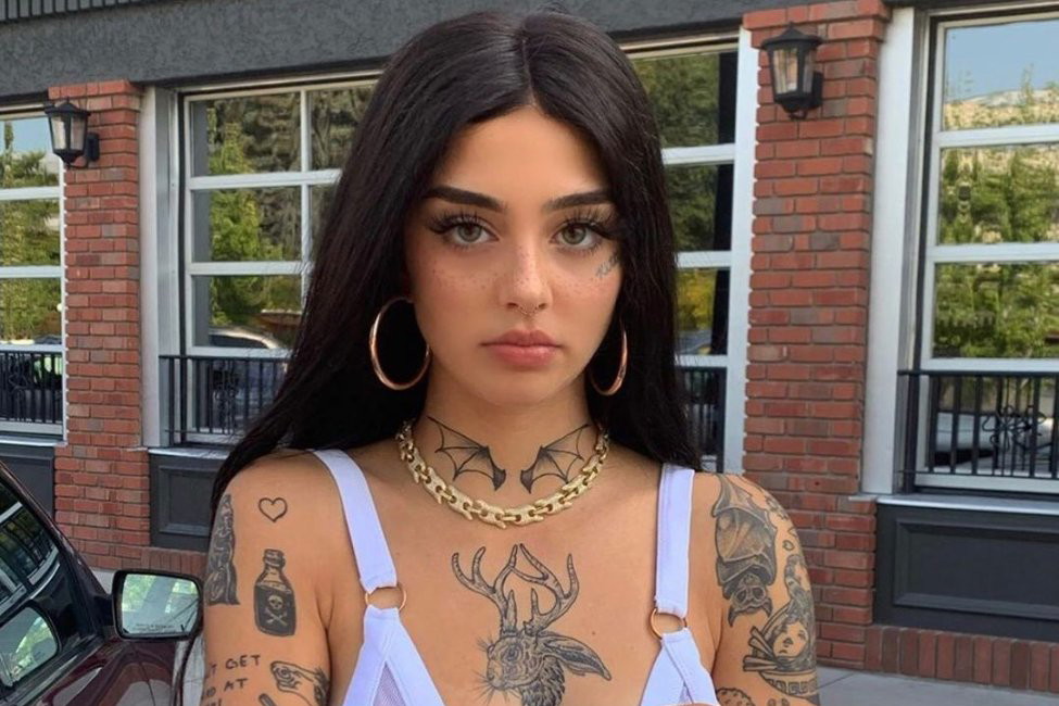 Tatuaże dla 16 osobowości: zobacz, co pasuje do Architekta, Wirtuoza, czy Poszukiwacza przygód