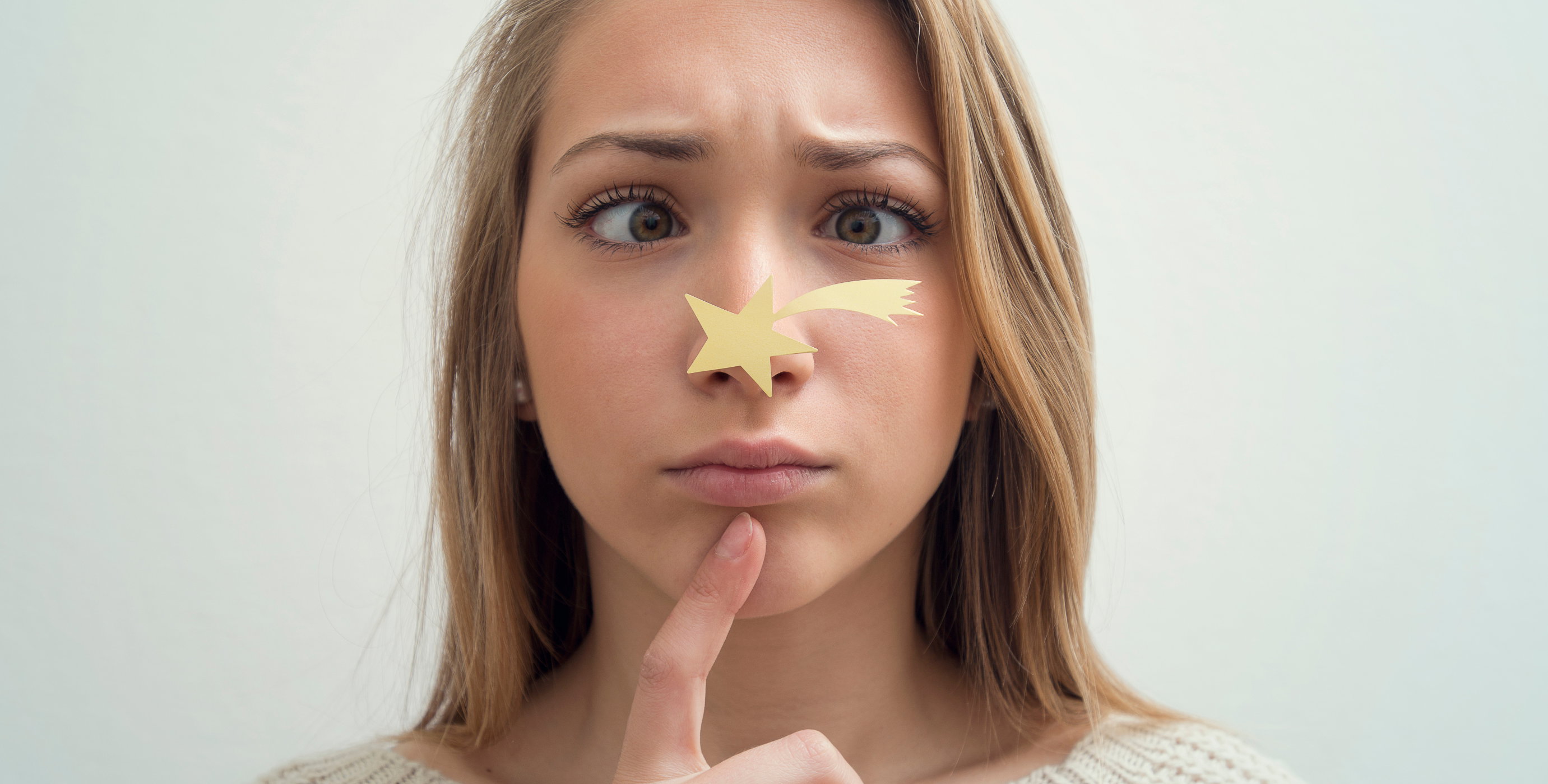 LImit osób podczas Wigilii i Bożego Narodzenia - to absurd!