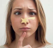 LImit osób podczas Wigilii i Bożego Narodzenia - to absurd!