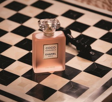 Perfumy na święta - zapachowe nowości idealne na prezent