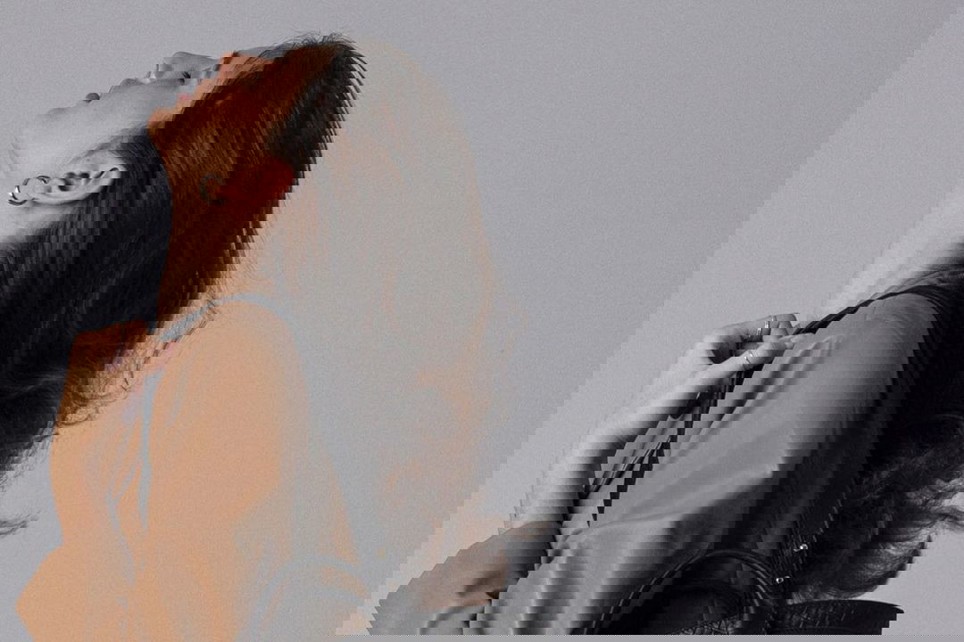 Ten skórzany koszyk polskiej marki to najbardziej pożądana torebka