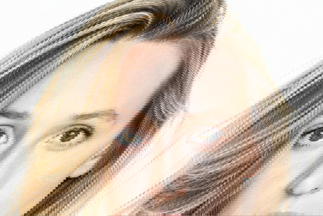 Ola Żebrowska do męża "I hate U"