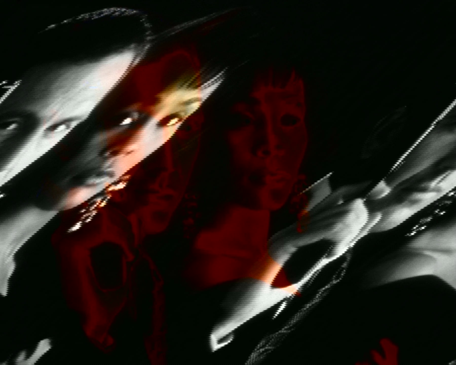 "Bodyguard" - ciekawostki o filmie