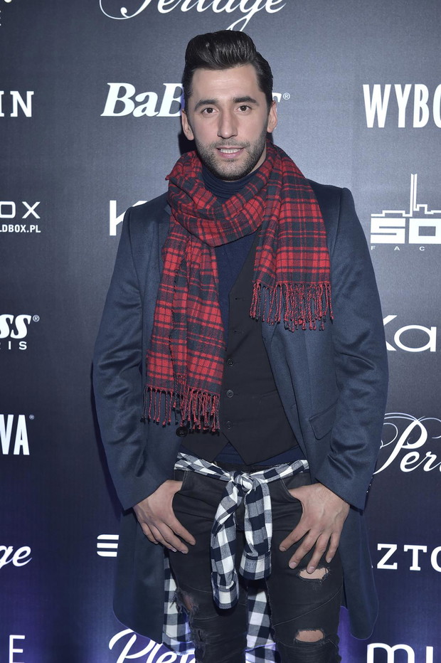 akpa20161201_kupisz_jk_9418