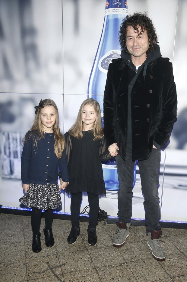 akpa20161201_kupisz_mb_82579