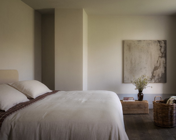 Dekoracje na Święta 2020: ZARA Home i ozdoby w stylu vintage