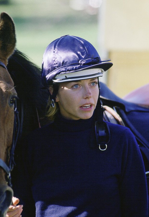 Kobiety księcia Karola. Z kim był przed Dianą Spencer?