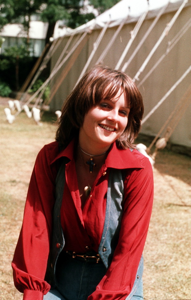 Kobiety księcia Karola. Z kim był przed Dianą Spencer?