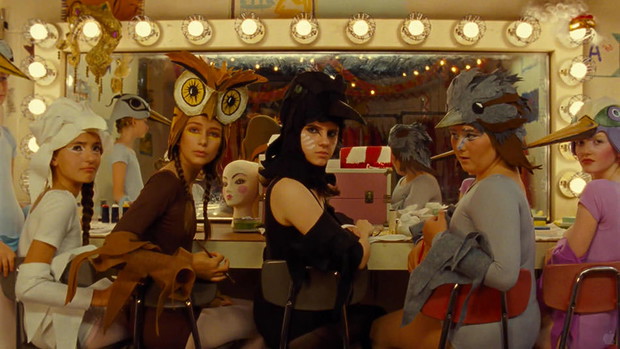 Moonrise-Kingdom-bird-heads