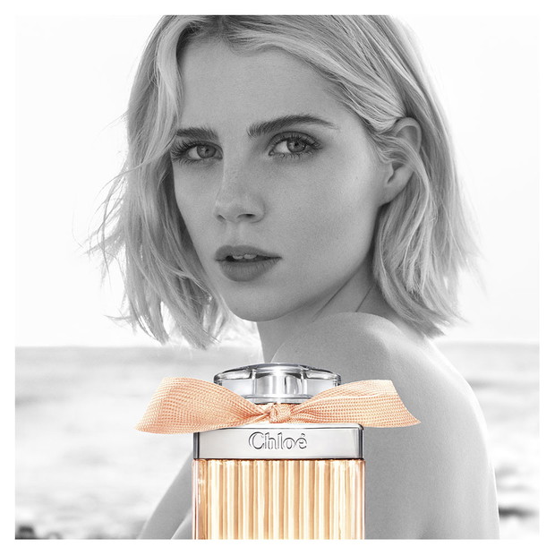 Perfumy na święta - zapachowe nowości idealne na prezent