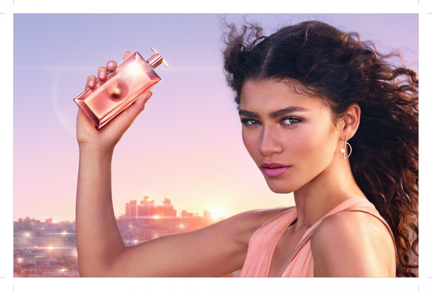 Perfumy nowości na Święta