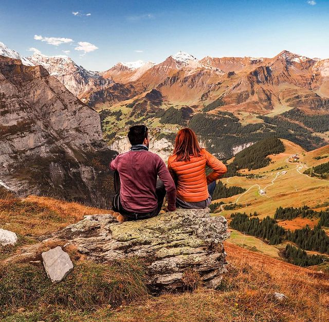 Turystyczne Mistrzostwa Blogerów