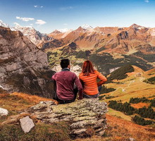 Turystyczne Mistrzostwa Blogerów