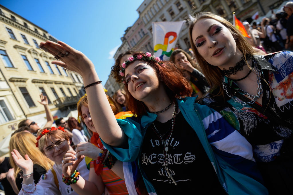 Młodzieżowe Słowo Roku 2020