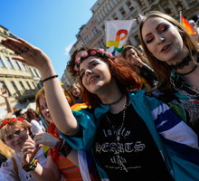 Młodzieżowe Słowo Roku 2020