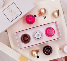 Prezenty świąteczne Oriflame