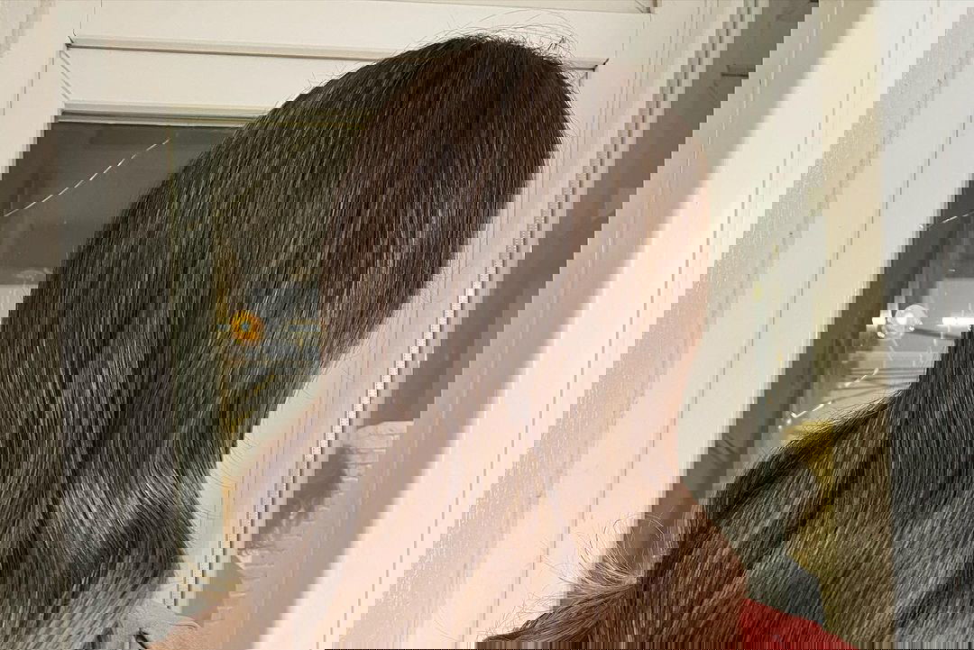 Odżywki i maski, które przywrócą włosom gładkość i blask