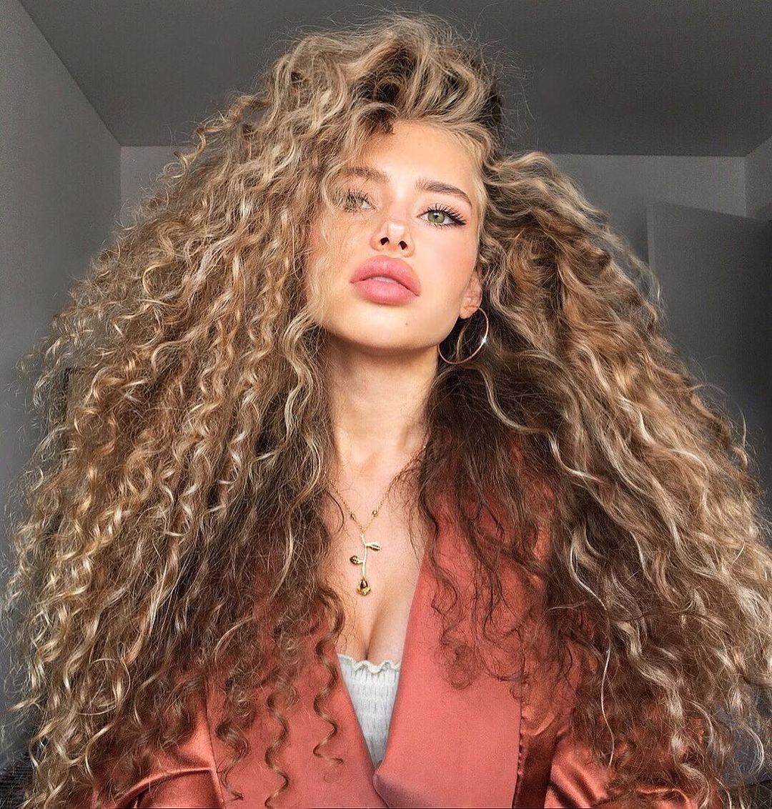 Odżywki do włosów z kwasem hialuronowym i gliceryną