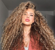 Odżywki do włosów z kwasem hialuronowym i gliceryną