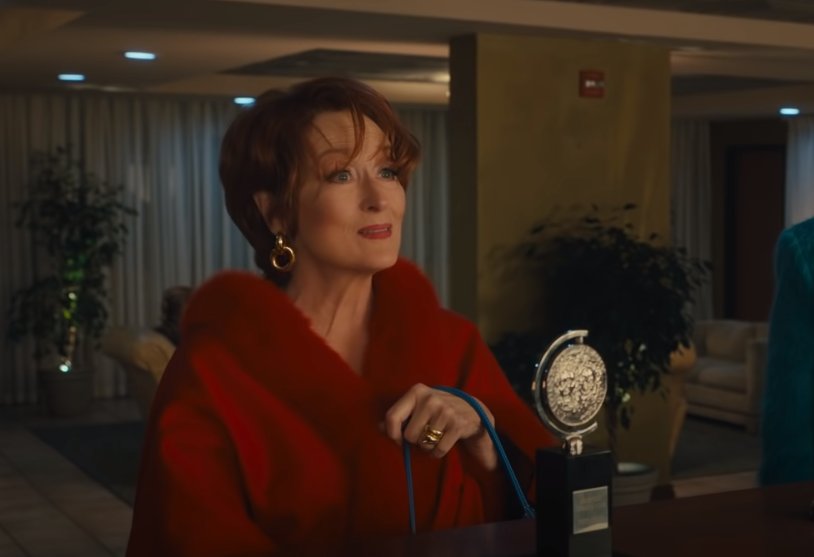 Netflix na grudzień 2020