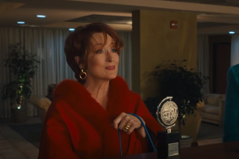 Netflix na grudzień 2020