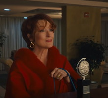 Netflix na grudzień 2020