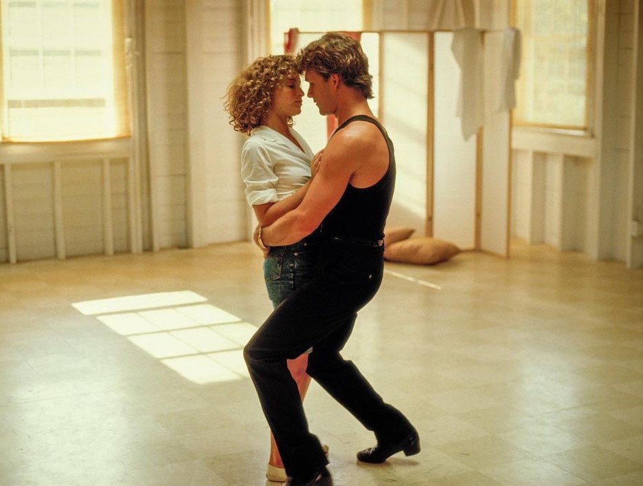 Dirty Dancing - kontynuacja, znamy szczegóły
