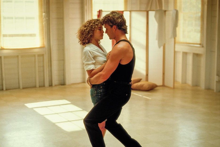 Dirty Dancing - kontynuacja, znamy szczegóły