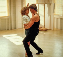 Dirty Dancing - kontynuacja, znamy szczegóły