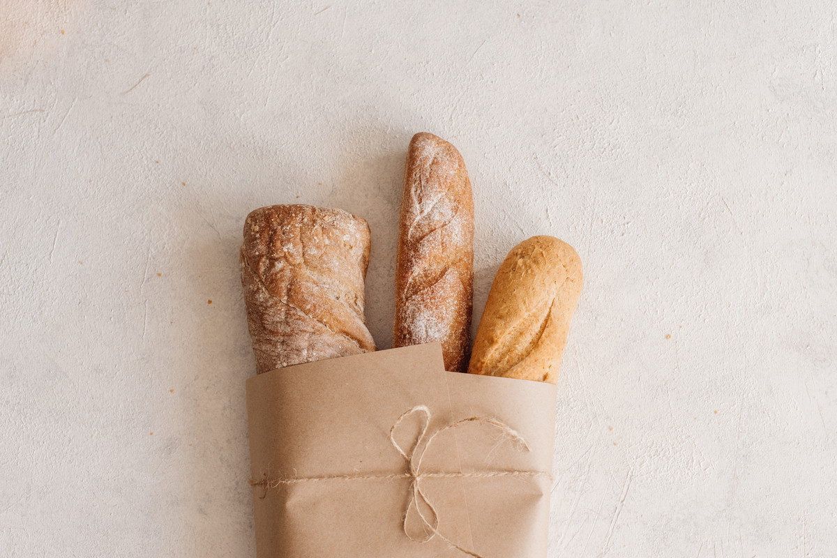 Pieczywo. Ile kromek dziennie można zjeść, aby nie przytyć?