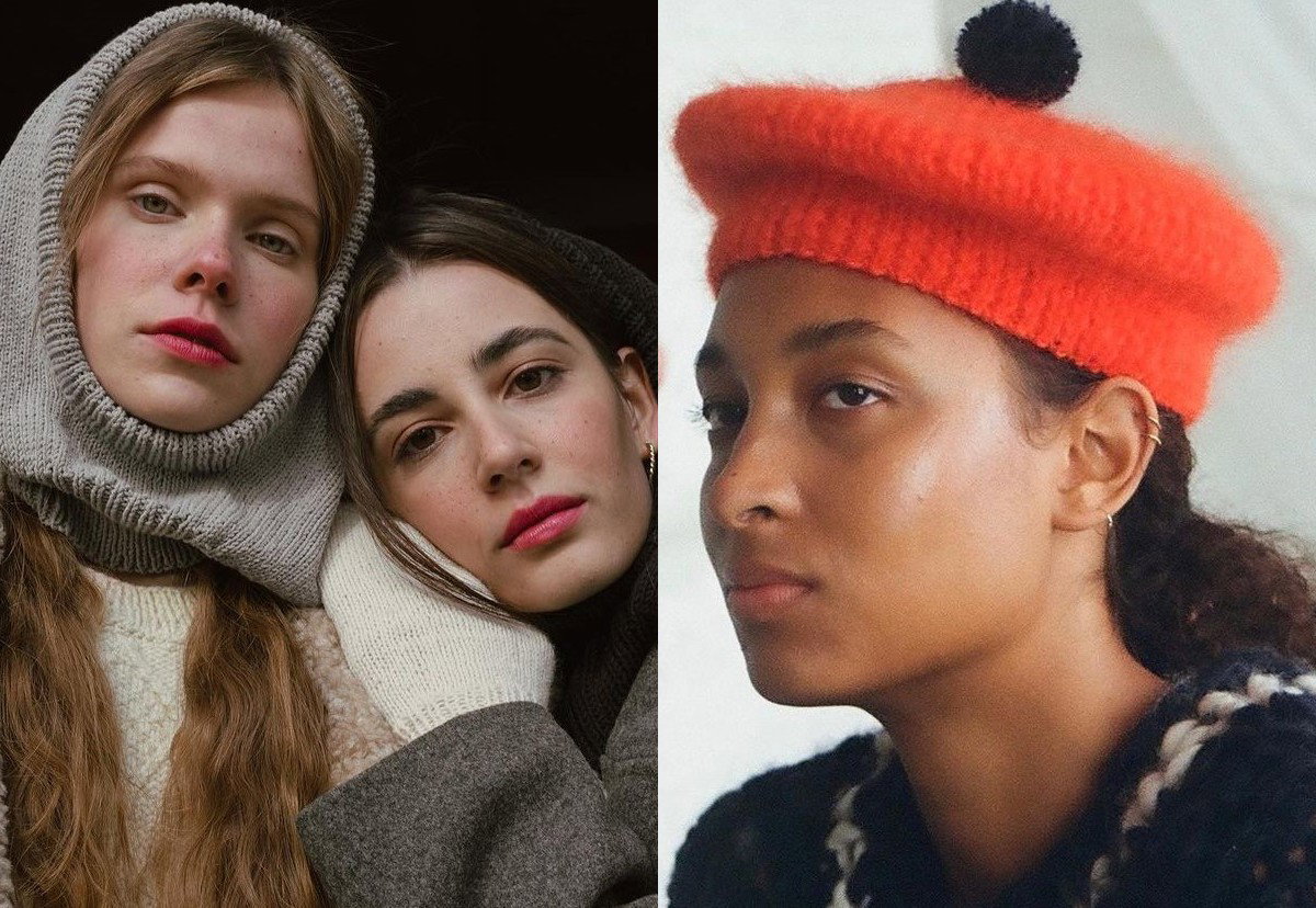 "Normalni ludzie" na HBO - RECENZJA